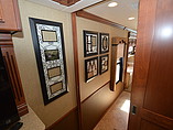 2012 Fleetwood Discovery Photo #26