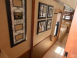 2012 Fleetwood Discovery Photo #27