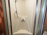 2012 Fleetwood Discovery Photo #29