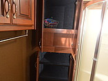 2012 Fleetwood Discovery Photo #30