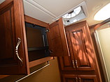 2012 Fleetwood Discovery Photo #31