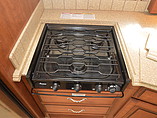 2012 Fleetwood Discovery Photo #33