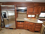 2012 Fleetwood Discovery Photo #35
