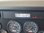 2012 Fleetwood Discovery Photo #37