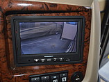 2012 Fleetwood Discovery Photo #39