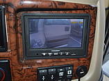 2012 Fleetwood Discovery Photo #40