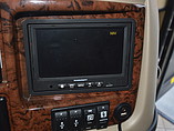 2012 Fleetwood Discovery Photo #41