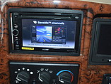 2012 Fleetwood Discovery Photo #42