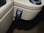 2012 Fleetwood Discovery Photo #43