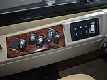 2012 Fleetwood Discovery Photo #44