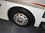 2012 Fleetwood Discovery Photo #46