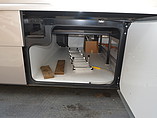 2012 Fleetwood Discovery Photo #47