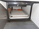 2012 Fleetwood Discovery Photo #48
