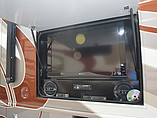 2012 Fleetwood Discovery Photo #49