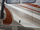 2012 Fleetwood Discovery Photo #50