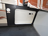 2012 Fleetwood Discovery Photo #51