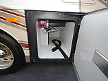 2012 Fleetwood Discovery Photo #52