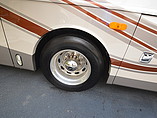 2012 Fleetwood Discovery Photo #53