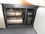 2012 Fleetwood Discovery Photo #54