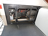 2012 Fleetwood Discovery Photo #55