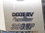 2012 Fleetwood Discovery Photo #56