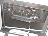 2012 Fleetwood Discovery Photo #58