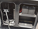 2012 Fleetwood Discovery Photo #59