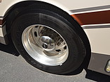 2012 Fleetwood Discovery Photo #60