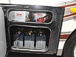 2012 Fleetwood Discovery Photo #61