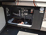 2012 Fleetwood Discovery Photo #62