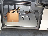 2012 Fleetwood Discovery Photo #63