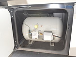 2012 Fleetwood Discovery Photo #65