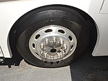 2012 Fleetwood Discovery Photo #66