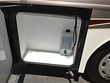2012 Fleetwood Discovery Photo #67