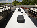 2012 Fleetwood Discovery Photo #69