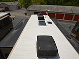 2012 Fleetwood Discovery Photo #70