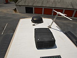 2012 Fleetwood Discovery Photo #71