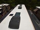 2012 Fleetwood Discovery Photo #72
