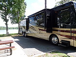 2013 Fleetwood Discovery Photo #2
