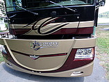 2013 Fleetwood Discovery Photo #3