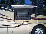 2013 Fleetwood Discovery Photo #4