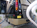 2013 Fleetwood Discovery Photo #5