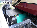 2013 Fleetwood Discovery Photo #6