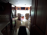 2013 Fleetwood Discovery Photo #11