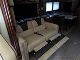 2013 Fleetwood Discovery Photo #13