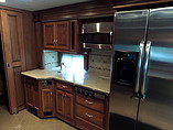 2013 Fleetwood Discovery Photo #15