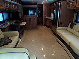 2013 Fleetwood Discovery Photo #16
