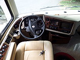 2013 Fleetwood Discovery Photo #17