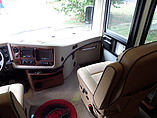 2013 Fleetwood Discovery Photo #18