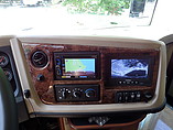 2013 Fleetwood Discovery Photo #19